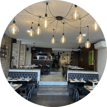 Taverne du connétable